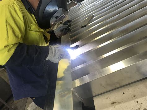 metal fabrication perth ontario|structural steel fabrication perth.